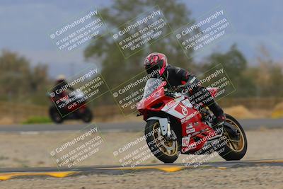 media/Jan-15-2023-SoCal Trackdays (Sun) [[c1237a034a]]/Turn 3 Exit Speed Pans (11am)/